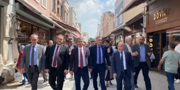 558c114a-218b-48f4-a7f6-752e064ee244