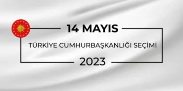 6458b6d1a468600af8256a48