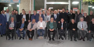 6c1c9086-68ca-48a3-888f-657a9a9f74ed