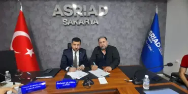 96accac0-8757-418b-b8f1-b109db352613