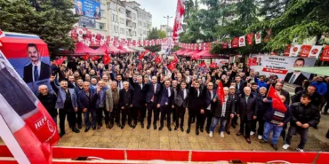 9adb8563-e164-4cde-8bfd-2cd7e22878eb