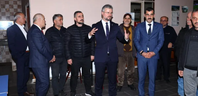 A.Z.AKAR