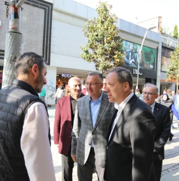 ALDİNÇ PASAJI (4)