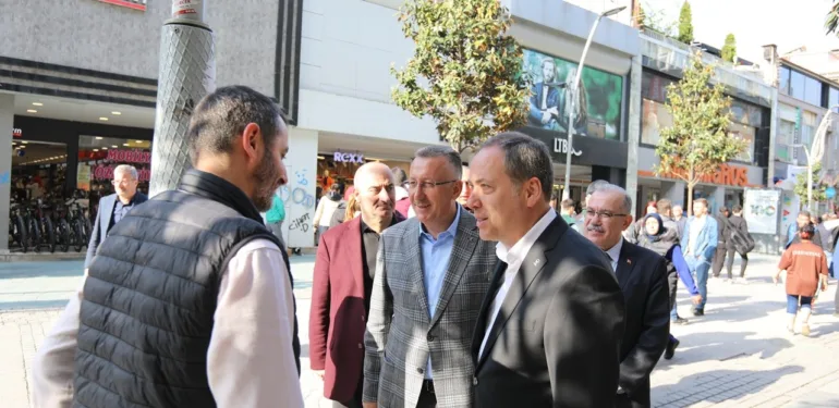 ALDİNÇ PASAJI (4)