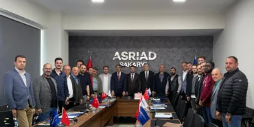 ASRİAD, Alemdar ve Kocacık’ı ağırladı (5)