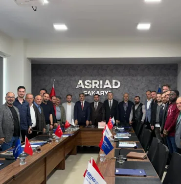 ASRİAD, Alemdar ve Kocacık’ı ağırladı (5)