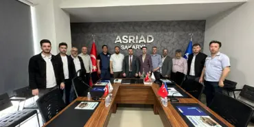 ASRİAD SASADER (1)