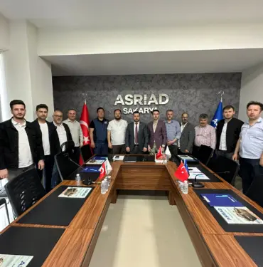 ASRİAD SASADER (1)
