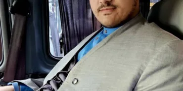 GENÇ VEKİL İMAMI KAFASINDAN VURARAK TARLAYA ATMIŞ BOŞ ARAZİDE CANSIZ BEDENİ BULUNAN İLAHİYAT FAKÜLTESİ ÖĞRENCİSİNİN KİRAYA VERDİĞİ ARACININ TAMİR PARASINI İSTEYİNCE CANINDAN OLDUĞU ORTAYA ÇIKTI