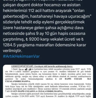 AW892126_01