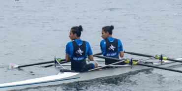 700'DEN FAZLA SPORCUNUN KATILDIĞI BAHAR KUPASI YARIŞLARI TAMAMLANDI