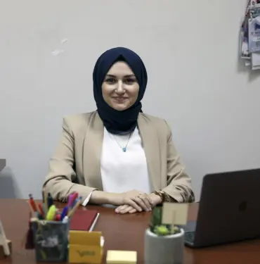 SAĞLIKLI BESLENME VE DÜZENLİ SPOR İÇİN 10 ÖNERİ