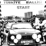 Anadol_Turkiye_Rallisi_124751397