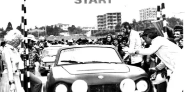 Anadol_Turkiye_Rallisi_124751397