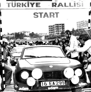 Anadol_Turkiye_Rallisi_124751397