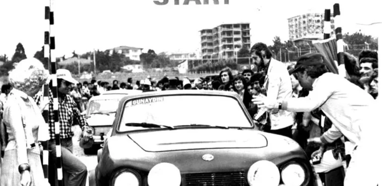 Anadol_Turkiye_Rallisi_124751397