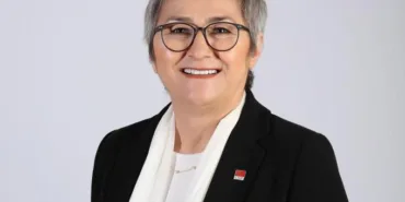 _Ayça Taşkent