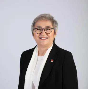 _Ayça Taşkent