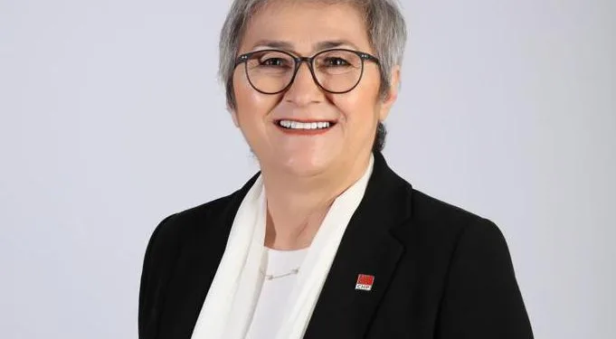 _Ayça Taşkent