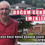 Aydın Olgun