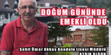 Aydın Olgun