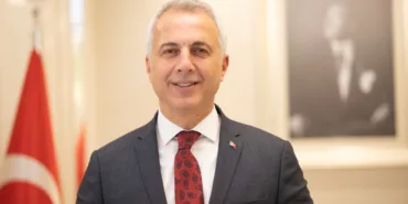 BABAOĞLU