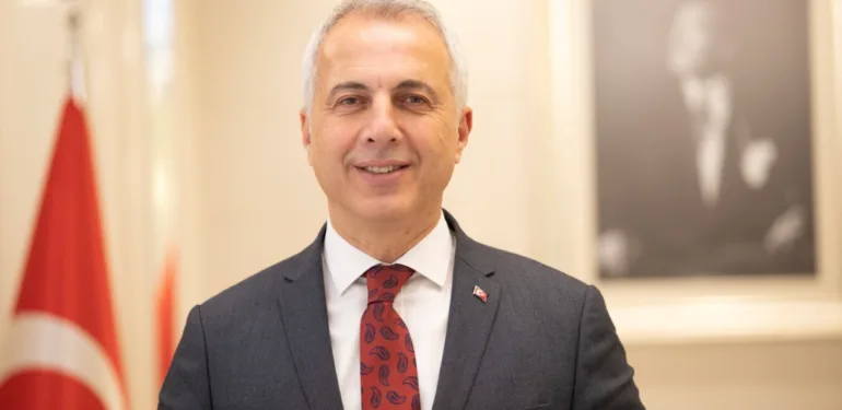 BABAOĞLU