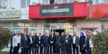 Başkan Özten; “İlçemizin 55 yıllık Tokmaklıdere Köprüsü yenilenecek” (2) - Kopya