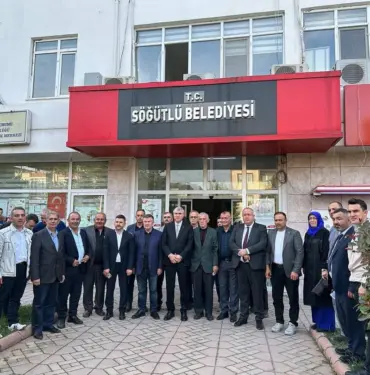 Başkan Özten; “İlçemizin 55 yıllık Tokmaklıdere Köprüsü yenilenecek” (2) - Kopya