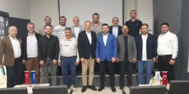 Bitersem Bitersin (4)