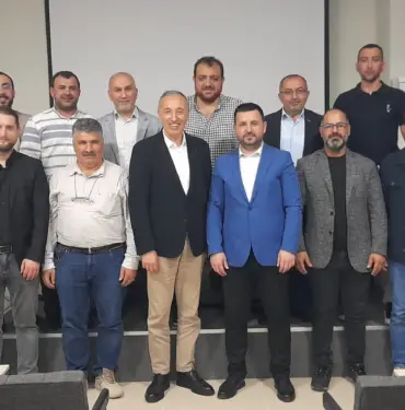 Bitersem Bitersin (4)