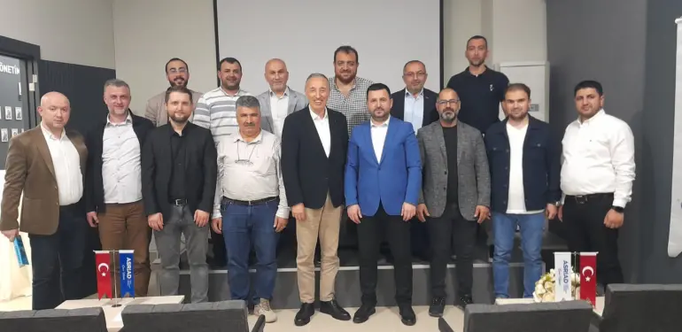 Bitersem Bitersin (4)