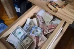 'BÜYÜ YAPMA' İLANIYLA 235 KİŞİYİ 1 MİLYON 645 BİN LİRA DOLANDIRDILAR DOLANDIRICILIKTAN ELDE ETTİKLERİ PARALARI EĞLENCE MEKANLARINDA BÖYLE HARCAMIŞLAR