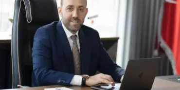 Büyük proje için imzalar atıldı (2)