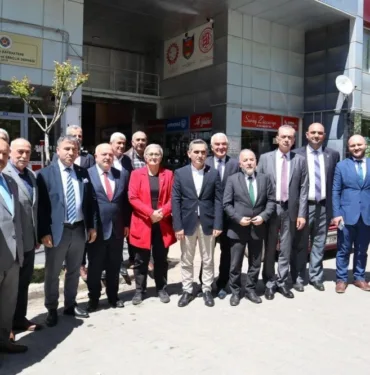 Cengiz Çiçek