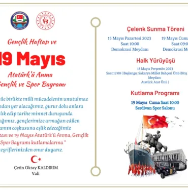 _DAVETİYE