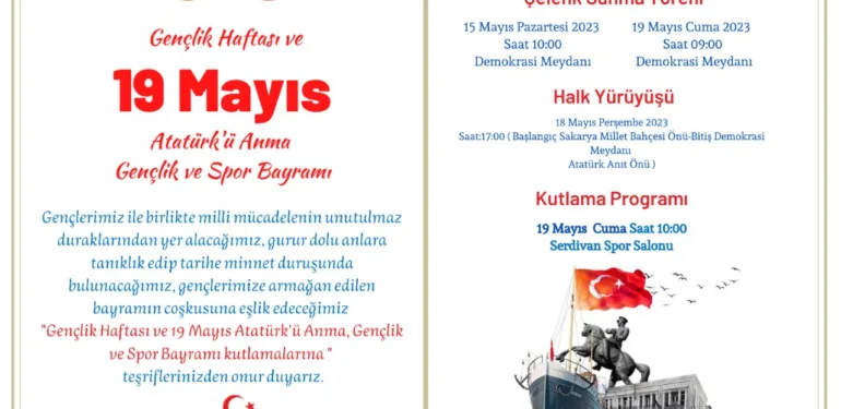 _DAVETİYE