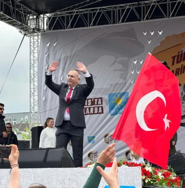 Dokumacı