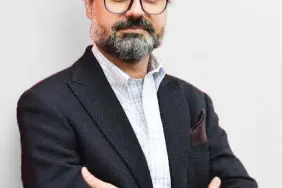 Dr. Eyüp Kara_085733411
