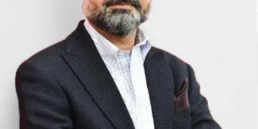 Dr. Eyüp Kara_085733411