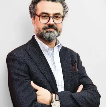 Dr. Eyüp Kara_085733411