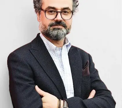Dr. Eyüp Kara_085733411
