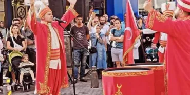 EFSANE (03)