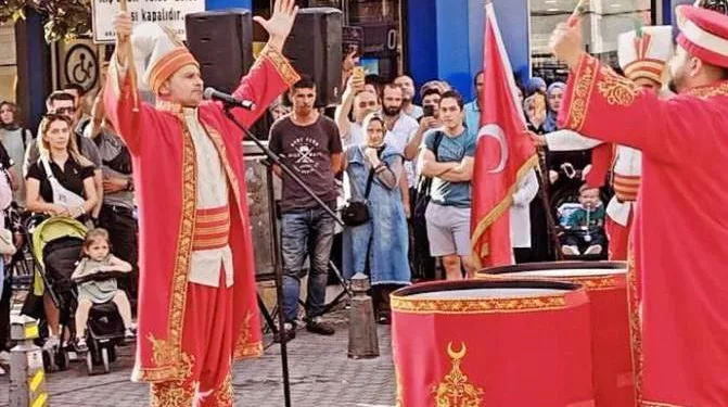 EFSANE (03)