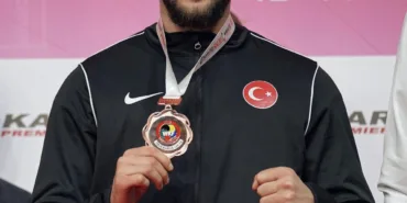 Fatih Şen,