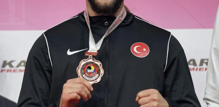 Fatih Şen,
