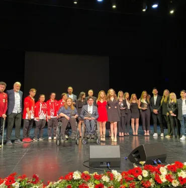 Fotoğraf 6.