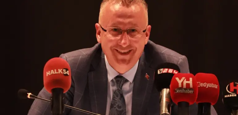 IŞIKSU
