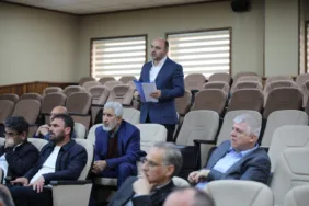 KÜPÇÜLER VE YENİ MAHALLE İÇİN İHALE GERÇEKLEŞTİ (1)