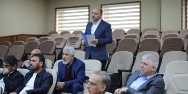 KÜPÇÜLER VE YENİ MAHALLE İÇİN İHALE GERÇEKLEŞTİ (1)